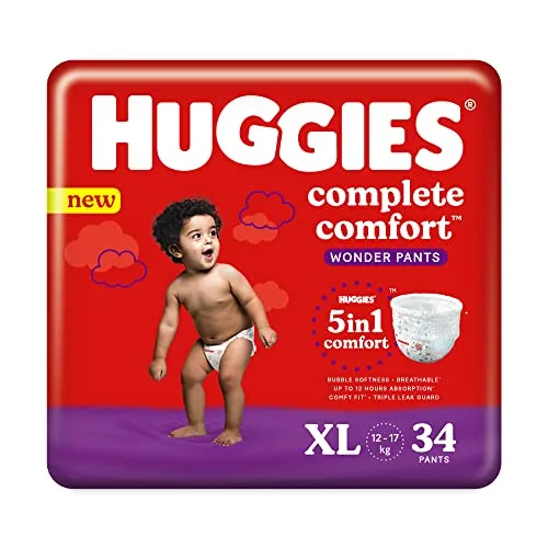 huggies-complete-comfort-wonder-pants-xl-12-17-kg